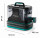 Rowenta IN5020F0