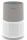 Rowenta PU2840F0