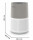 Rowenta PU2840F0