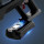 Rowenta RH7A35E0