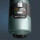 Rowenta RH7A35E0