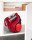 ROWENTA RO 2913EA
