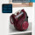 ROWENTA RO 2913EA