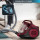 ROWENTA RO 2913EA