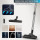 ROWENTA RO 2913EA