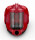 ROWENTA RO 2913EA