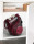 ROWENTA RO2910EA
