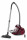 ROWENTA RO2910EA