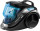 Rowenta RO3731EA