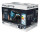 Rowenta RO3731EA