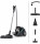 Rowenta RO7961EA