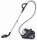 Rowenta RO7961EA