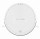 Rowenta RR6827WH