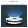 Rowenta RR8777WH