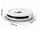 Rowenta RR8777WH