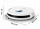 Rowenta RR8797WH