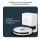 Rowenta RR8797WH