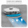 Rowenta RR8797WH