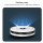Rowenta RR8797WH