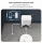 Rowenta RR8797WH