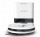 Rowenta RR8797WH