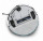 Rowenta RR8797WH