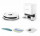 Rowenta RR8797WH