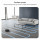 ROWENTA RR87C5WH