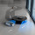 Rowenta RR91D5WH