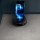 Rowenta RR91D5WH