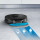 Rowenta RR91D5WH