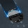 Rowenta RR91D5WH