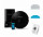 Rowenta RR91D5WH