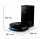 Rowenta RR91D5WH