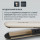Rowenta SF4633F0