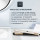Rowenta SF4633F0