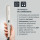 Rowenta SF4633F0