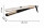 Rowenta SF4633F0