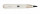 Rowenta SF4633F0