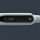 ROWENTA SF5120E0