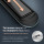 ROWENTA SF5120E0