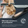 ROWENTA SF5120E0