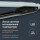 ROWENTA SF5120E0