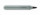 ROWENTA SF5120E0