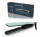 ROWENTA SF5120E0