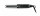 ROWENTA SF7120E0