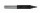 ROWENTA SF7120E0