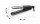 ROWENTA SF7120E0