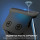Rowenta TN1851E0