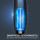 Rowenta TN1851E0